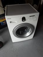 samsung wasmachine 8 kg, Witgoed en Apparatuur, Wasmachines, 6 tot 8 kg, Ophalen, Gebruikt, 85 tot 90 cm