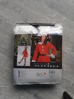 KERST JURK NIEUW, Kleding | Dames, Ophalen of Verzenden, Nieuw, Carnaval