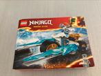 Lego Ninjago Dragons Rising 71816 - nieuw, Kinderen en Baby's, Speelgoed | Duplo en Lego, Ophalen, Nieuw, Complete set, Lego