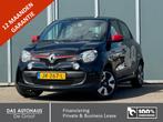 Renault Twingo 1.0 SCe Collection | NL auto | Cruise control, Auto's, Renault, Voorwielaandrijving, 12 maanden, Twingo, Gebruikt