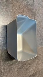 Volkswagen California Afvalbakje, Ophalen, Nieuw