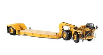 GEZOCHT DEZE CATERPILLAR!!!!! beschikbaar voor biedingen