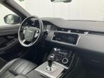 Land Rover Range Rover Evoque 2.0 P200 AWD Leder Meridian Ca, Auto's, 1800 kg, Euro 6, 4 cilinders, Bruin