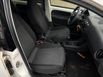 Keurig interieur Skoda Citigo 2016 met stoelverwarming, Ophalen, Skoda