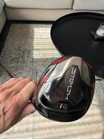 TaylorMade Stealth Plus Driver, Sport en Fitness, Golf, Ophalen of Verzenden, Gebruikt, Club, Overige merken