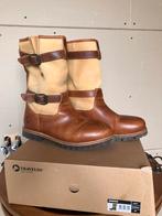 Travelin boots sweden 39, Bruin, Travelin, Lage of Enkellaarzen, Ophalen of Verzenden