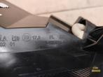 Ford Fiesta MK8 lift LED rechterlamp, Auto-onderdelen, Verlichting, Ophalen of Verzenden, Gebruikt, Ford