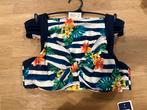 Fantasie bikini 38/ 75D & 75E slip S & L NIEUW!! Nu €20, Kleding | Dames, Badmode en Zwemkleding, Ophalen of Verzenden, Nieuw