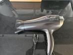 Excellent Remington Hair dryer, Ophalen, Nieuw, Haarverzorging