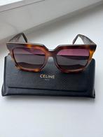 Céline Zonnebril, Overige merken, Zonnebril, Bruin, Ophalen of Verzenden
