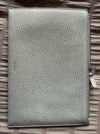 Etui - Case, Ophalen, Gebruikt