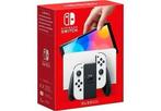 Switch OLED Compleet, Spelcomputers en Games, Games | Nintendo Switch, Online, Overige genres, Virtual Reality, Ophalen of Verzenden