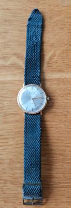 Horloge, Ophalen of Verzenden, Staal, Overige merken