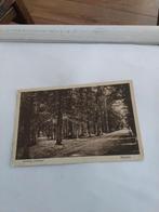 ERMELO  STICHTING VELDWIJK  1948, Verzamelen, Ansichtkaarten | Nederland, Ophalen of Verzenden, 1940 tot 1960, Gelderland