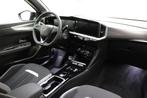 Opel Mokka 1.2 Turbo 130Pk GS 8Traps-Automaat | Climate cont, Gebruikt, 1199 cc, Blauw, Origineel Nederlands