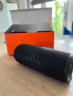 JBL Flip 6 box, Audio, Tv en Foto, Luidsprekers, Nieuw, Center speaker, Minder dan 60 watt, Ophalen of Verzenden