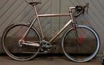 Van Nicholas Titanium maat 58, 28 inch, Gebruikt, Ophalen of Verzenden, 57 tot 61 cm