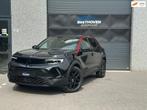 Opel Mokka 1.2 Turbo GS-Line Camera Keyless, 1195 kg, Gebruikt, Euro 6, 1199 cc