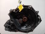 Versnellingsbak schakel Chevrolet Aveo, Onderdelen@venauto.nl, Van der Ven Autorecycling B.V., Gebruikt, Chevrolet