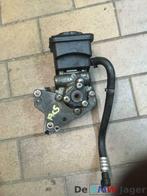 Stuurbekrachtigingspomp BMW 5-serie E60 E61 6760956, Auto-onderdelen, Gebruikt, Ophalen of Verzenden, BMW, BMW