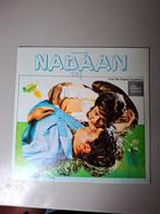 shankar Jaikishan/ Nadaan bollywood hindustani, Cd's en Dvd's, Ophalen of Verzenden, Gebruikt, 12 inch