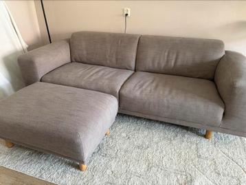 Sissyboy bank Sir dentro brown met hocker