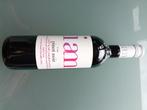 Fles I Am pinot noir, Nieuw, Rode wijn, Ophalen, Italië