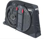 Evoc Bike Travel Bag 280L - Zwart, Ophalen, Zo goed als nieuw