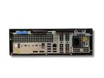 DELL OptiPlex 5060 Sff | Core i5 8th | 16GB | 256GB Nvme W11, Gebruikt, Dell, Info@dell.com, Ophalen of Verzenden