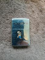 Vintage World Cup USA 94 Aansteker, Verzamelen, Ophalen of Verzenden, Gebruikt