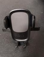 iOttie Telefoonhouder Auto via cd speler - Universeel, Ophalen of Verzenden