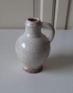 Brynxz vaasje, Overige kleuren, Aardewerk of Porselein, Ophalen of Verzenden, Zo goed als nieuw