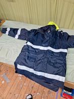 nieuwe werkjas, Tuin en Terras, Werkkleding, Ophalen of Verzenden, Nieuw, Jas