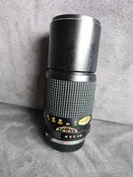 Tokina 300mm f 5.6 telelens, Ophalen of Verzenden, Gebruikt, Telelens, Zoom