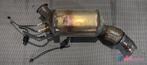 BMW KATALYSATOR 7823498, Auto-onderdelen, Ophalen of Verzenden, Gebruikt, BMW