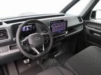 Volkswagen bedrijfswagens ID. Buzz Cargo Anniversary Edition, Automaat, 510 min, Zwart, Overige kleuren