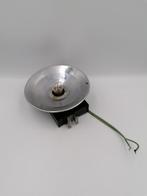 Vintage rare Cherry flash light for Konica Konilette, Verzenden, Gebruikt, Overige merken