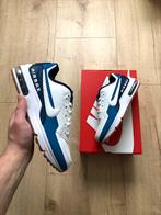 Nike Air Max LTD 3 White Coastal Blue (EU 40,5/42/42,5), Kleding | Heren, Schoenen, Blauw, Nike, Nieuw, Ophalen of Verzenden