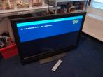 40 inch sony bravia KDL-40U2530., Audio, Tv en Foto, Televisies, Ophalen, Gebruikt, 100 cm of meer, Sony