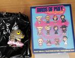 Funko Mystery mini Birds of prey Bever chase, Nieuw, Ophalen of Verzenden