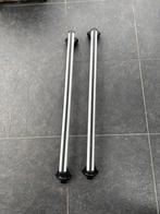 Dakdragers Hyundai IX35, Kia Niro/Sportage/Tucson, Ophalen of Verzenden, Zo goed als nieuw