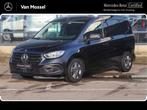 Mercedes-Benz Citan 110 CDI L1 Pro | AIRCO/NAVI/CAMERA/CRUIS, Voorwielaandrijving, Stof, Gebruikt, 4 cilinders