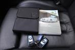 BMW 4 Serie Cabrio 420i Executive Automaat M-Pakket/Navigati, Auto's, Te koop, Zilver of Grijs, Benzine, Gebruikt