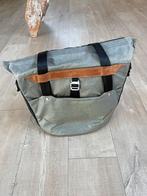 Peak design everyday tote 20l, Overige merken, Ophalen of Verzenden, Zo goed als nieuw, Rugtas