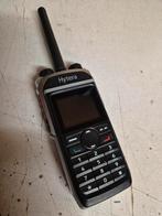 Hytera AR685  -  start niet op, Telecommunicatie, Ophalen of Verzenden, Zo goed als nieuw