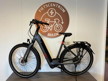 Koga E-Nova Evo | Bosch | Riem | E-bike | Garantie!! | 625WH beschikbaar voor biedingen