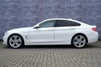 BMW 4-serie Gran Coupé 418i Essential Apple Carplay | Navi, Auto's, BMW, Origineel Nederlands, Te koop, 1460 kg, 5 stoelen