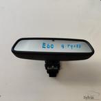 Binnenspiegel EC / FLA BMW 5 / 7 serie E60 E61 E63 E64 91590, Auto-onderdelen, Spiegels, Ophalen of Verzenden, Gebruikt