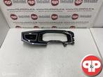 VW Polo 2G Dashboard Cockpit Inleg Decor 2G1858415BC
