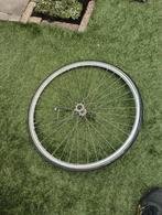 Fiets voor wielen. 28 inch en 26 inch, Ophalen of Verzenden, Gebruikt, Algemeen, Wiel
